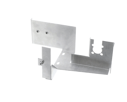 Garland Ck1918999 Bracket - Gas Valve Mount (GLCK1918999)