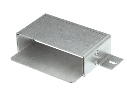 Garland Ck1919999 Vent Asm - Outer (GLCK1919999)