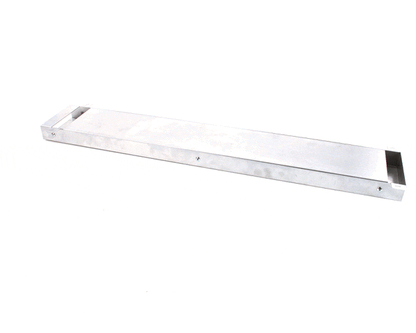 Garland Ck1920099 Flue Asm - Double Stack (GLCK1920099)