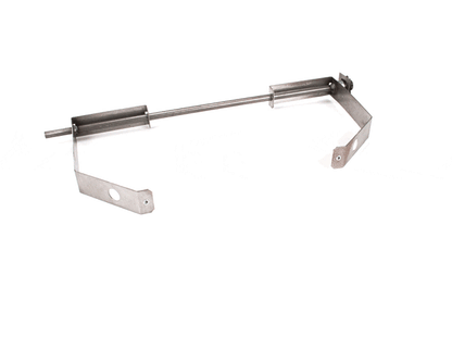 Garland Ck1923898 Frame-Right Door (GLCK1923898)