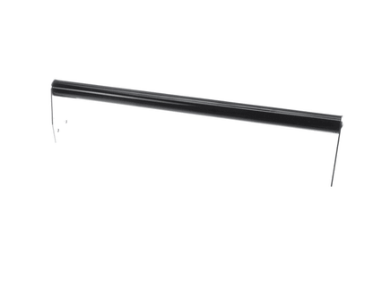 Garland Ck1924396 Handle-Door Black Part Service (GLCK1924396)