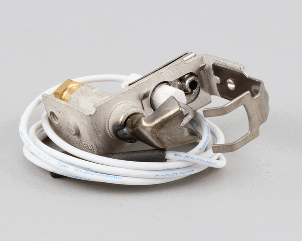 Garland Ck1935802 Pilot Assembly,Nat .020 Bell (GLCK1935802)