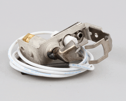 Garland Ck1935802 Pilot Assembly,Nat .020 Bell (GLCK1935802)