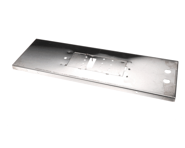 Garland Ck1946695 Control Pnl Mco-E-5 Im400 Assembly (GLCK1946695)