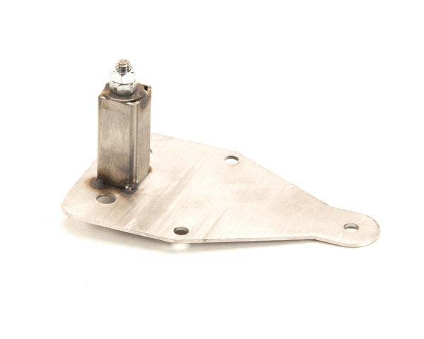 Garland Ck1952096 Ba, Handle End Latch (GLCK1952096)
