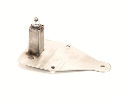 Garland Ck1952096 Ba, Handle End Latch (GLCK1952096)