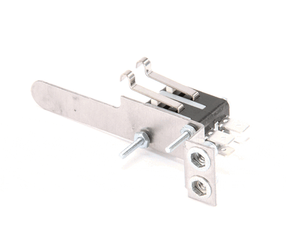 Garland Ck1962196 Bracket-Micro Switch (GLCK1962196)
