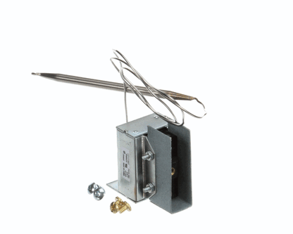 Garland Ck2113600 Hi-Limit Thermostat Kit (GLCK2113600)
