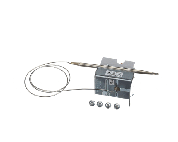Garland Ck2147600 Hi Limit 430 Degrees F. Kit (GLCK2147600)
