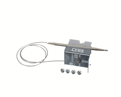 Garland Ck2147600 Hi Limit 430 Degrees F. Kit (GLCK2147600)