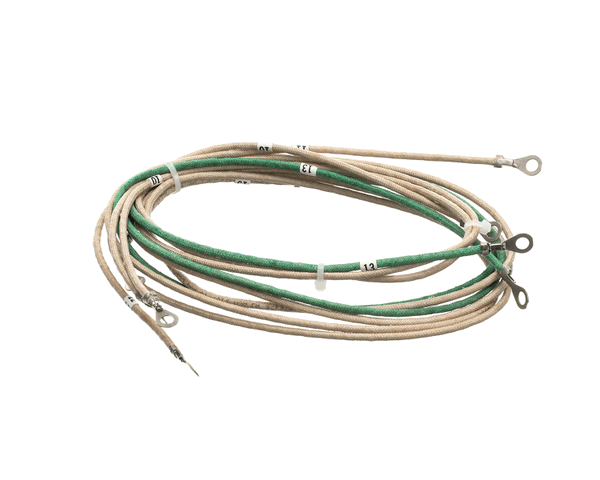 Garland Ck2159100 Element Wires (GLCK2159100)