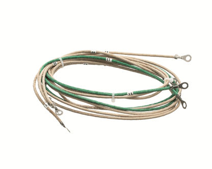 Garland Ck2159100 Element Wires (GLCK2159100)