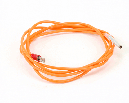 Garland Ck2200200 48In Ht Wire Leads (GLCK2200200)