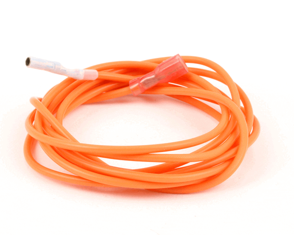 Garland Ck2200203 Hi Tension Wire Lead 64 (GLCK2200203)