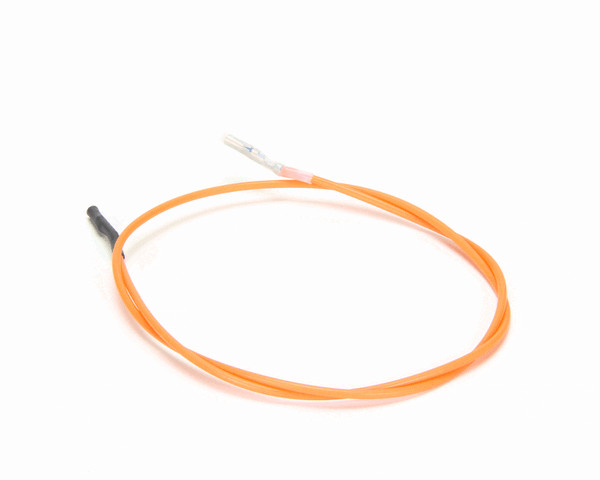 Garland Ck2200205 24In Ht Wire Leads (GLCK2200205)