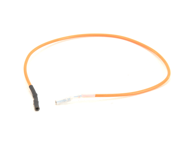 Garland CK2200211 High Tension Wire Lead, 12 inches (GLCK2200211)