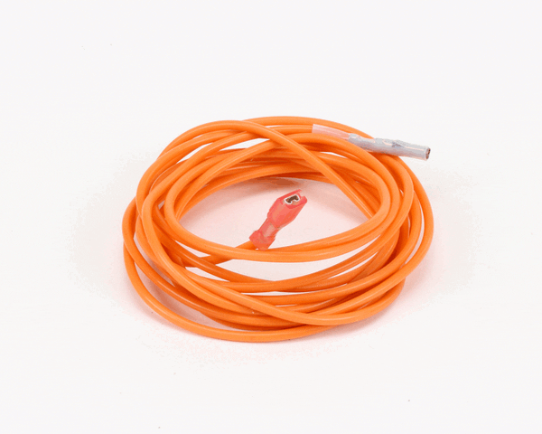 Garland Ck2200213 Kit, 90In.High Tension Wire Le (GLCK2200213)