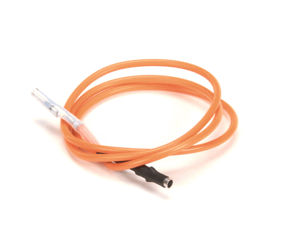Garland Ck2200214 Kit, High Tension Wire Lead 19 (GLCK2200214)