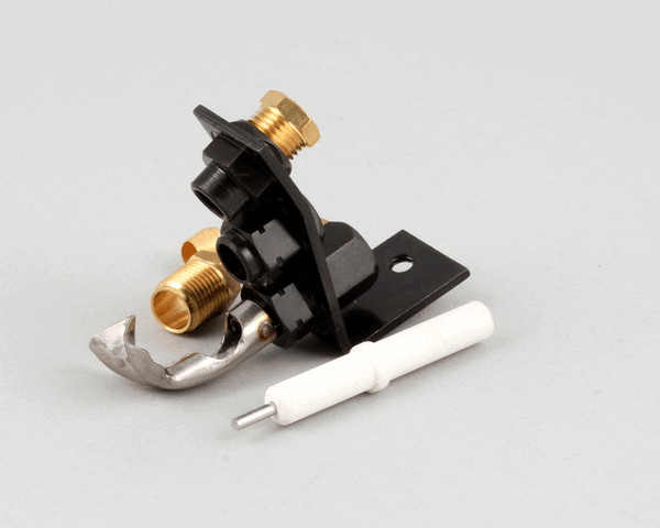 Garland Ck2200797 Pilot Assembly Kit-Left (GLCK2200797)