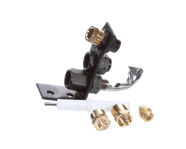 Garland Ck2200798 Pilot Assembly Kit-Right (GLCK2200798)