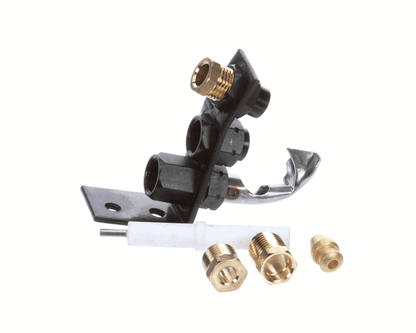 Garland Ck2200798 Pilot Assembly Kit-Right (GLCK2200798)