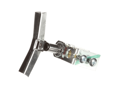 Garland Ck2206401 Pilot Burner - Propane Kit (GLCK2206401)