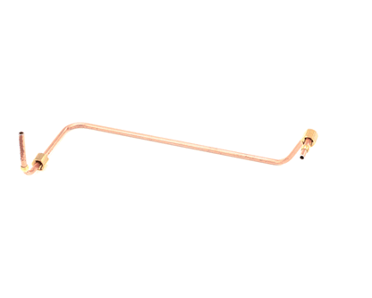 Garland Ck2229000 .187 Tub Pilot Valve Lt Kit (GLCK2229000)