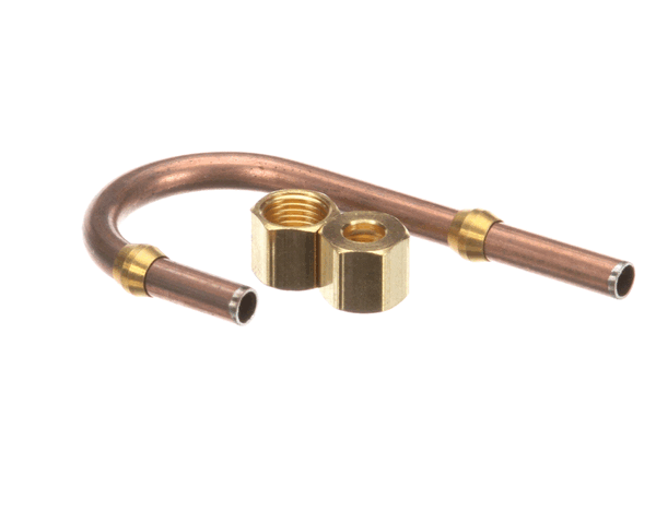 Garland Ck2229700 .250 Tub Valve Orifice Kit (GLCK2229700)