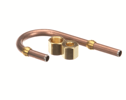 Garland Ck2229700 .250 Tub Valve Orifice Kit (GLCK2229700)
