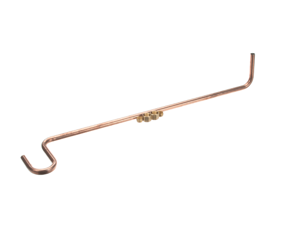 Garland Ck2230000 .437 Tub Fd Control Comp Union (GLCK2230000)