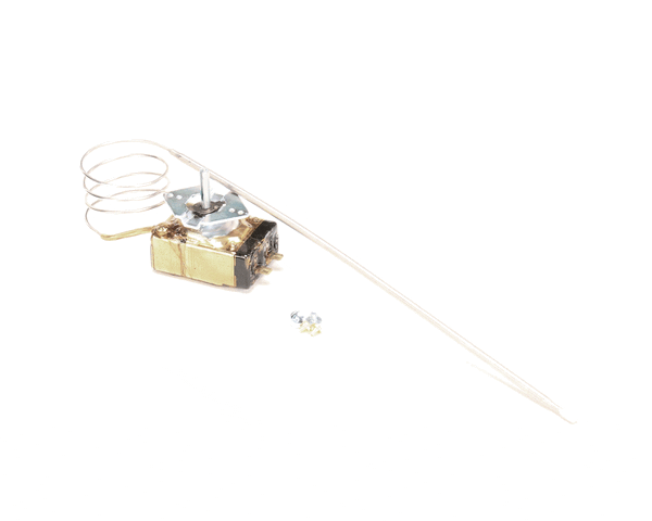 Garland Ck227301-1 Sonic Grill Thermostat Kit (GLCK227301-1)
