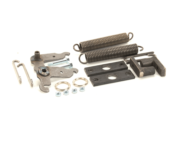 Garland Ck229 Oven Door Repair Kit (GLCK229)
