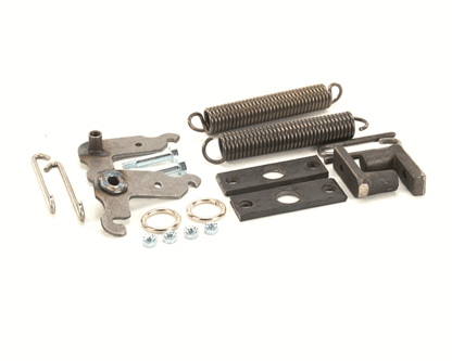 Garland Ck229 Oven Door Repair Kit (GLCK229)