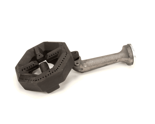 Garland Ck230 Gd Burner Front Assembly (GLCK230)