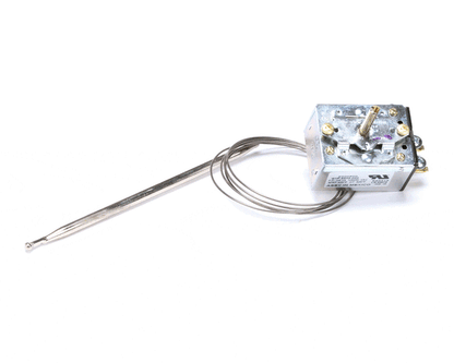 Garland Ck2300500 Thermostat 425F Kit (GLCK2300500)