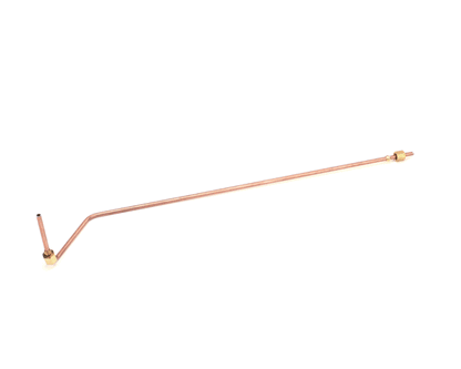 Garland Ck2324100 Pilot Tube - Rear Kit (GLCK2324100)