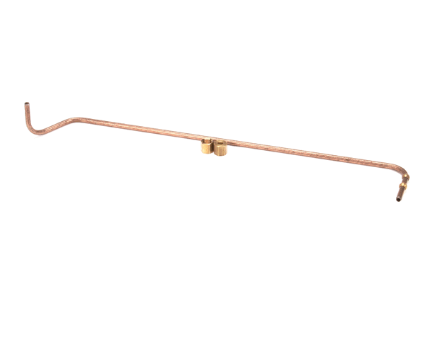 Garland Ck2341400 .187 Tub Front Pilot Kit (GLCK2341400)