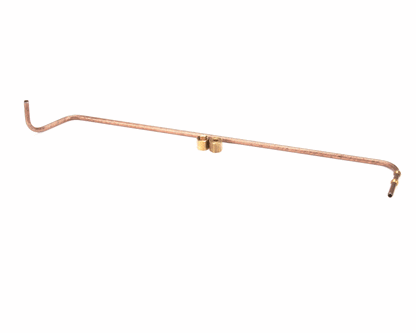 Garland Ck2341400 .187 Tub Front Pilot Kit (GLCK2341400)