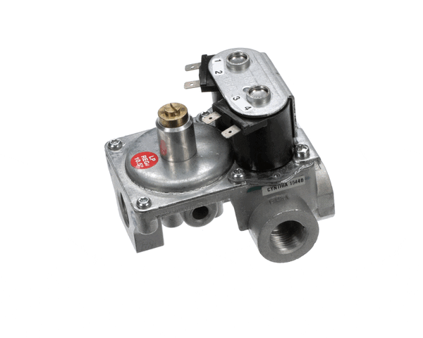 Garland Ck2405101 Gas Valve Kit Lp Cg (GLCK2405101)