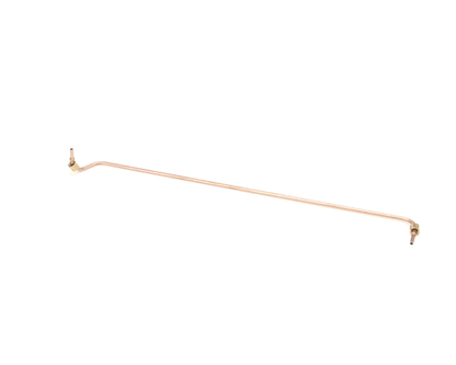 Garland Ck2425900 .187 Tub Rear Pilot Valve Kit (GLCK2425900)