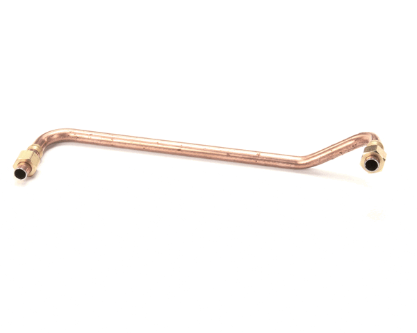 Garland Ck2426100 .437 Tub Oven Valve Fd Control (GLCK2426100)