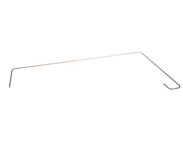 Garland Ck2426200 .187 Tub Oven Valve Comp Union (GLCK2426200)