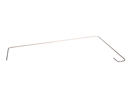 Garland Ck2426200 .187 Tub Oven Valve Comp Union (GLCK2426200)