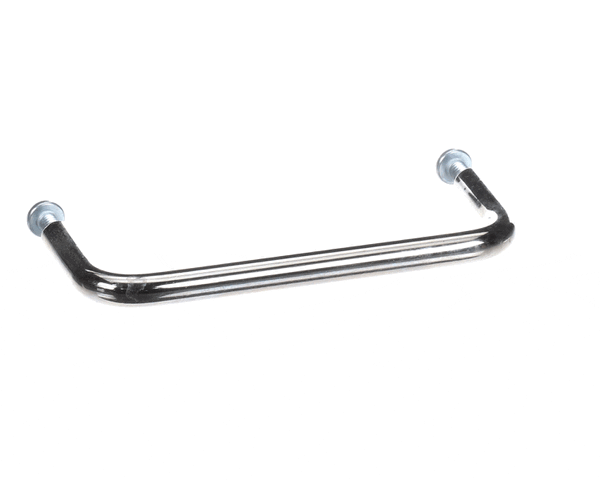 Garland Ck2432100 Handle Kit (GLCK2432100)