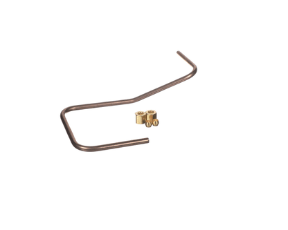 Garland Ck2444700 .250 Tub Pilot-Elbow Kit (GLCK2444700)