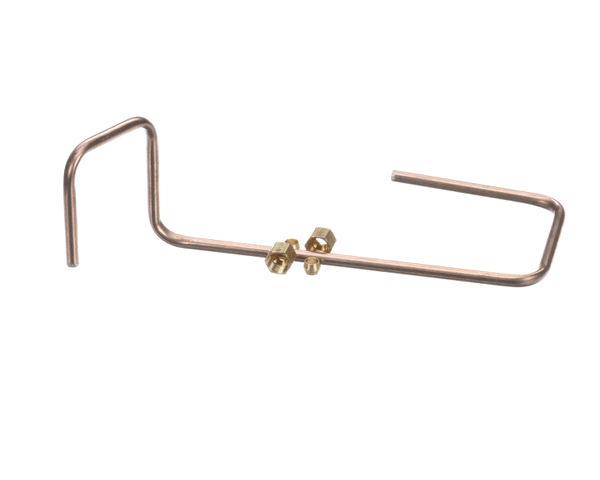 Garland Ck2502700 Pilot Tube Kit (GLCK2502700)