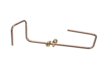 Garland Ck2502700 Pilot Tube Kit (GLCK2502700)