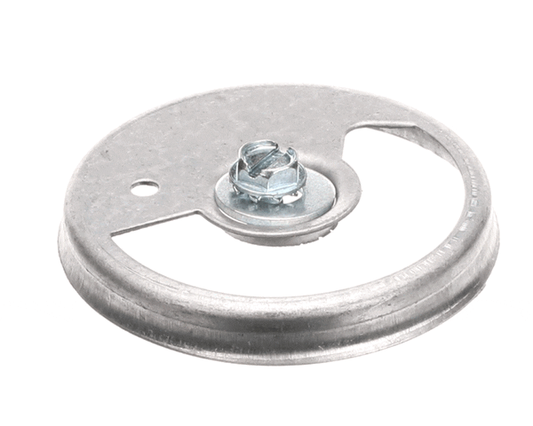 Garland Ck2512100 Air Shutter Kit (GLCK2512100)