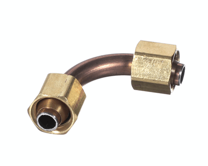 Garland Ck2519600 1/4Tube Valve To Orifice Kit (GLCK2519600)