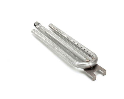 Garland Ck252336 Griddle Burner (Gxt) Part Serv (GLCK252336)